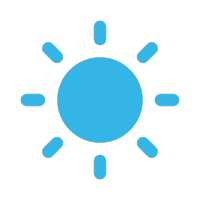 Home Weather Station - Cumulus on 9Apps