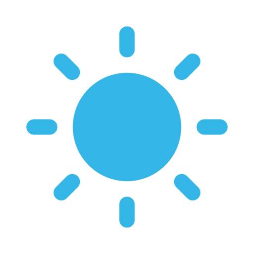 Home Weather Station - Cumulus 1.1.003