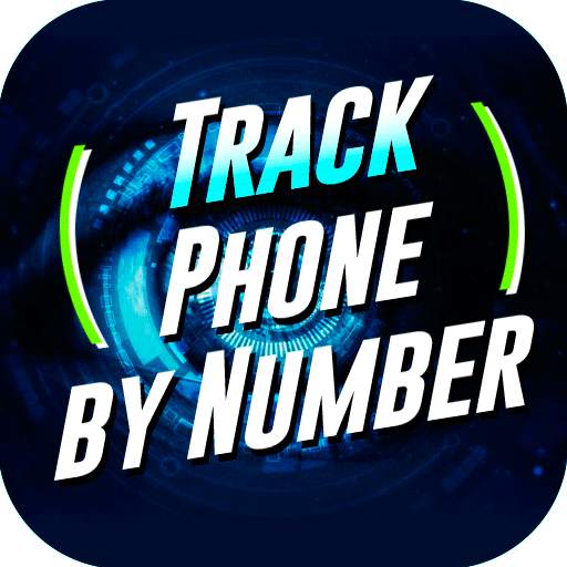 Track Cell Phone by Easy Guides Toll Free Number 1.0