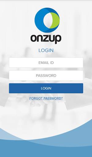 Onzup скриншот 2