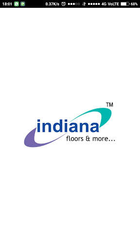 Indiana floors & more screenshot 1