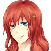 Always Remember Me Free icon