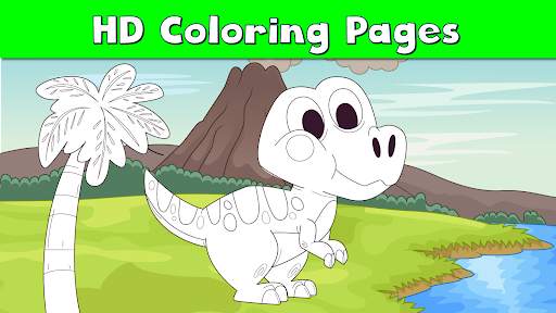 Kids School Games screenshot 6