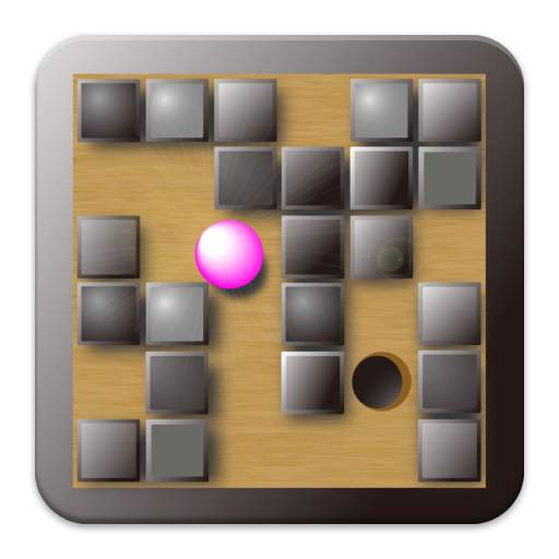 Build Maze Game 3.10.15