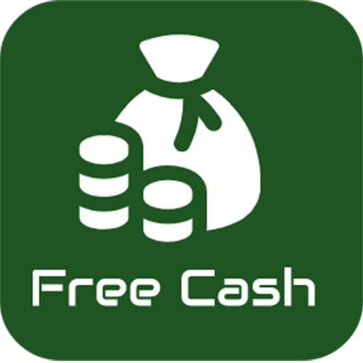 Free Cash-Make Money Online 1.0