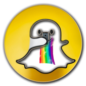 Speed Snap icon