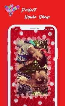 Love Photo Frames : Romantic Love Photo Frames 6 تصوير الشاشة