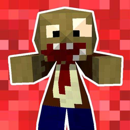 Zombie Maze 3D 1.1
