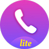 Call Master icon
