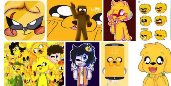 Mikecrack Wallpapers HD screenshot 1
