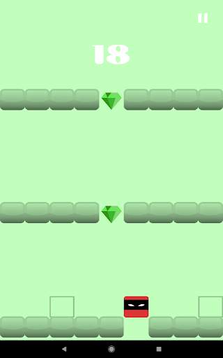 9 Blocks screenshot 9
