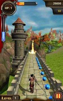 Temple Sprint screenshot 3
