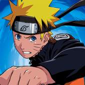 Naruto Shippuden Ultimate Ninja 1.1
