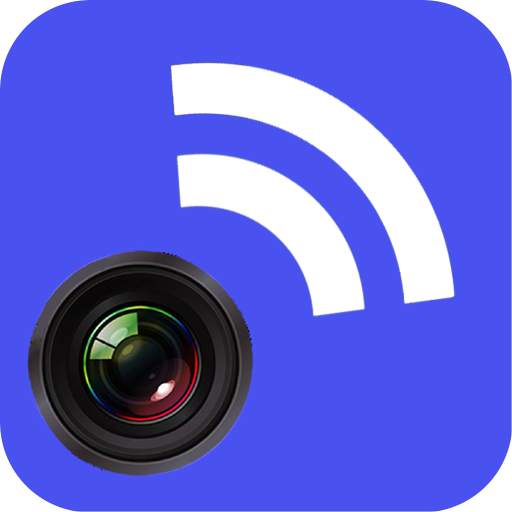 WiFi_CAM 5.3