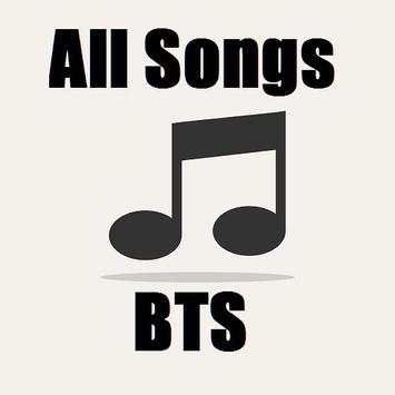 All Songs Of BTS screenshot 5