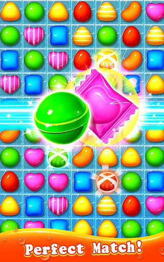 Candy Day screenshot 12