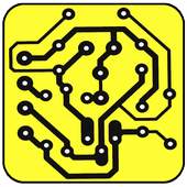 PCB Circuit 1.0
