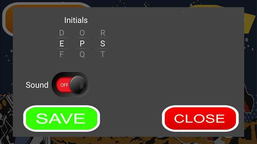 Alien Invaders 3D screenshot 3