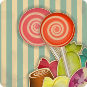 Best Sweet Recipes icon