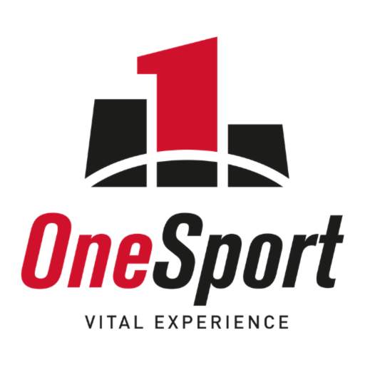 One Sport 2020 10.7.2