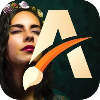 AI - Ai Art Generator
