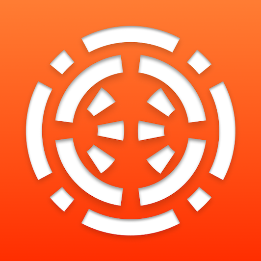 Maze Guru - AI Art Generator icon