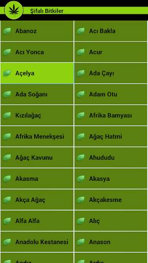 Şifa Bul screenshot 4