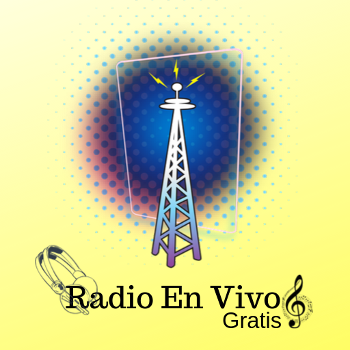 Radio Beat 100.9 fm-MX icon