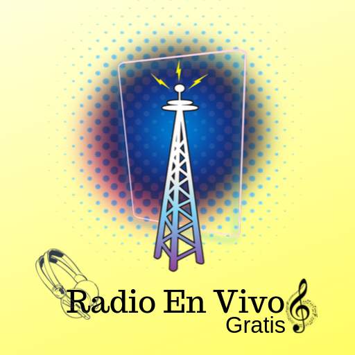 Radio Beat 100.9 fm-MX 1.0