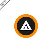 Guide AIMP online music player 1.0