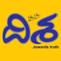 Disha icon