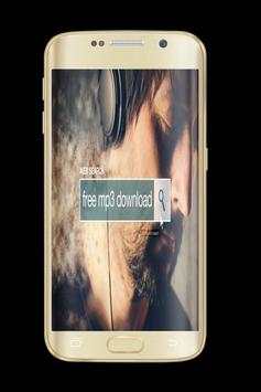 download lagu screenshot 5
