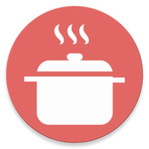 Instant Pot Recipes 5.0.6