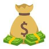 Refer Earn Money