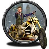 icon