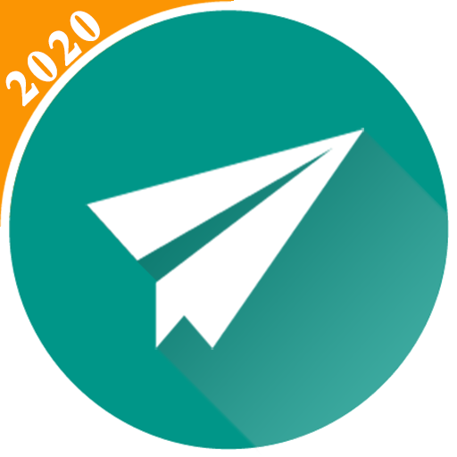 GO VPN Proxy Master-Secure VPN &amp; Free VPN Proxy icon
