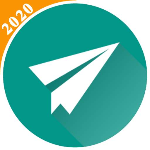 GO VPN Proxy Master-Secure VPN & Free VPN Proxy 1.0.5