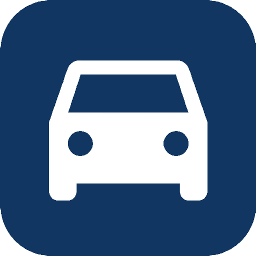 Car Tracker for Forza Horizon 4 icon
