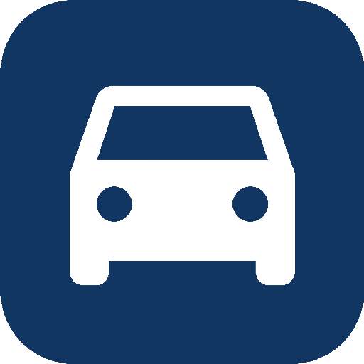 Car Tracker Forza Horizon 4 1.4.0