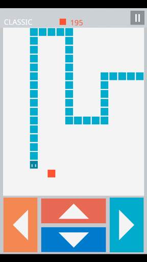 Snake King screenshot 4