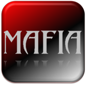 MAFIA icon