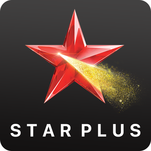 Free Star Plus TV Channel Guide icon