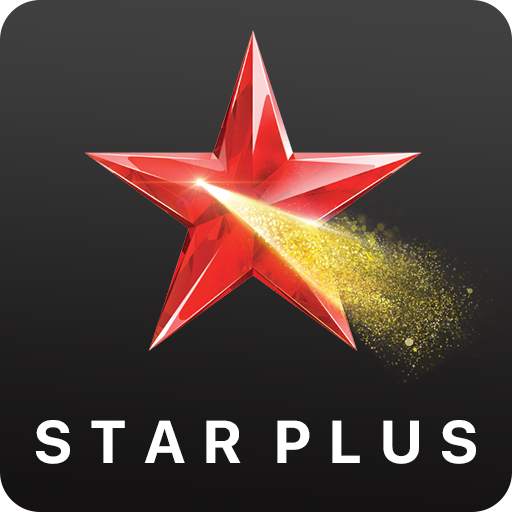 Free Star Plus TV Channel Guide 2.0