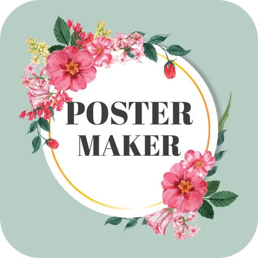 Social Brand Post Maker - Create Your Own Poster 1.2