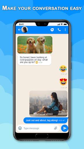 Free Tips True id caller name screenshot 3