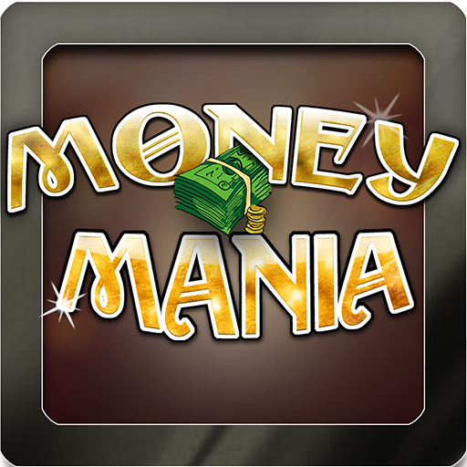 Money Mania आइकन