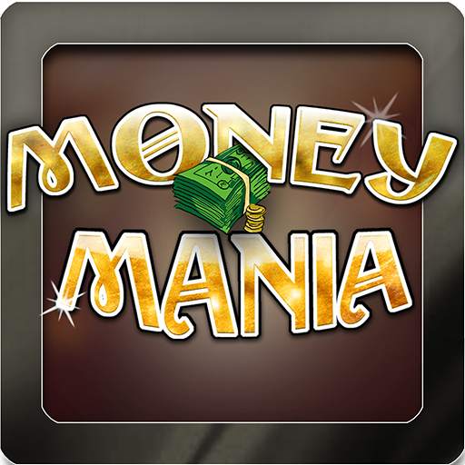 Money Mania 1.1