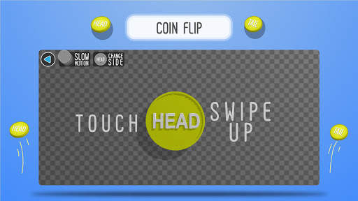 RANDOM NAME PICKER : ALL IN ONE EDITION 2 تصوير الشاشة