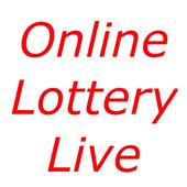 Lottery Sambad Live icon