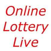 Lottery Sambad Live 1.0
